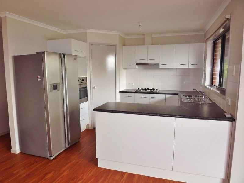 1016 Willow Grove Road, Willow Grove VIC 3825