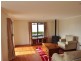 1016 Willow Grove Road, Willow Grove VIC 3825