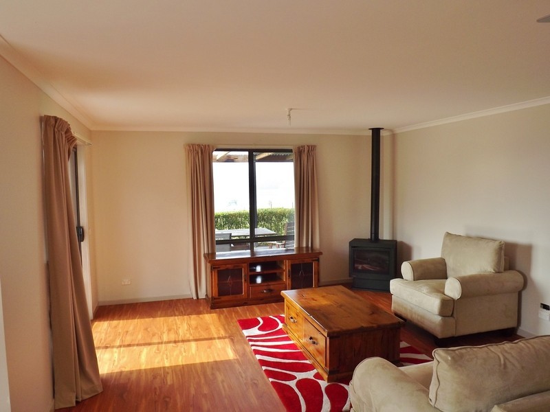 1016 Willow Grove Road, Willow Grove VIC 3825