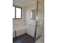 1016 Willow Grove Road, Willow Grove VIC 3825