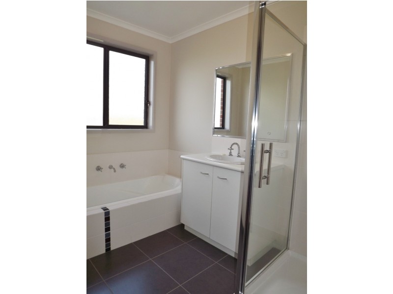 1016 Willow Grove Road, Willow Grove VIC 3825