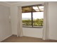1016 Willow Grove Road, Willow Grove VIC 3825