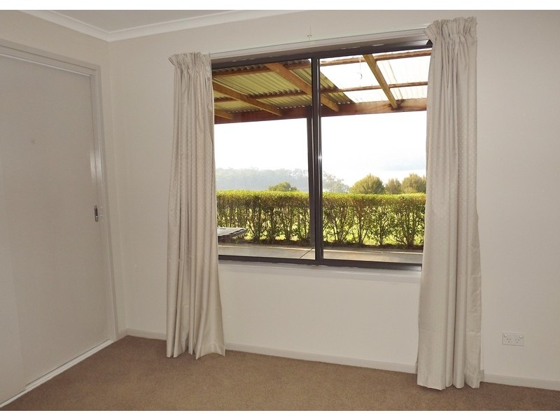 1016 Willow Grove Road, Willow Grove VIC 3825