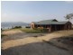 1016 Willow Grove Road, Willow Grove VIC 3825