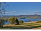 1016 Willow Grove Road, Willow Grove VIC 3825
