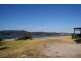 1016 Willow Grove Road, Willow Grove VIC 3825
