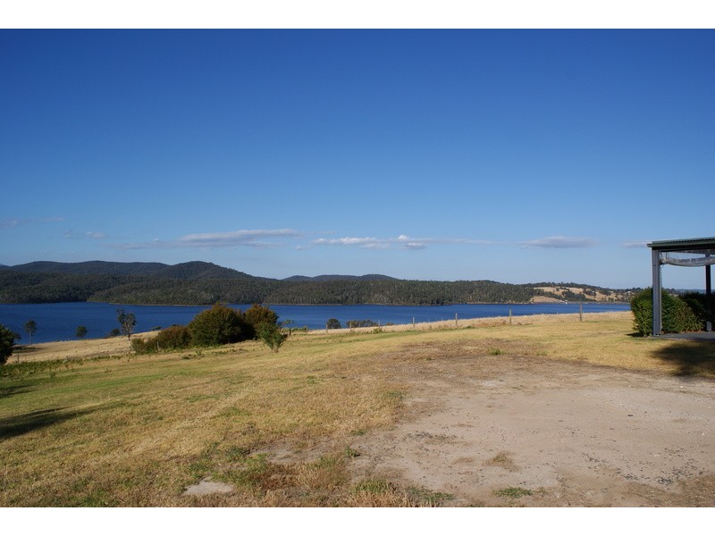 1016 Willow Grove Road, Willow Grove VIC 3825