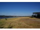 1016 Willow Grove Road, Willow Grove VIC 3825