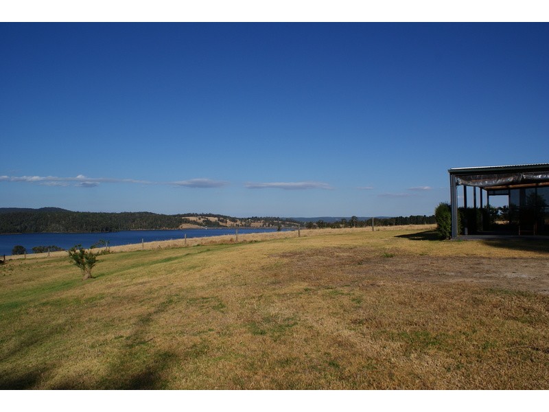 1016 Willow Grove Road, Willow Grove VIC 3825