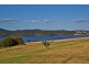 1016 Willow Grove Road, Willow Grove VIC 3825