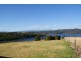 1016 Willow Grove Road, Willow Grove VIC 3825
