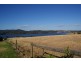 1016 Willow Grove Road, Willow Grove VIC 3825
