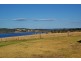 1016 Willow Grove Road, Willow Grove VIC 3825