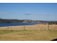 1016 Willow Grove Road, Willow Grove VIC 3825