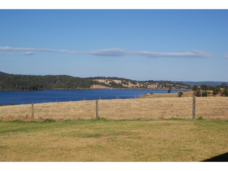 1016 Willow Grove Road, Willow Grove VIC 3825