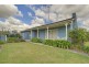 314 Old Sale Road, Newborough VIC 3825