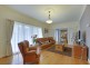 314 Old Sale Road, Newborough VIC 3825