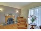 314 Old Sale Road, Newborough VIC 3825