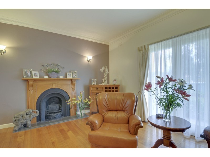 314 Old Sale Road, Newborough VIC 3825