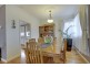 314 Old Sale Road, Newborough VIC 3825