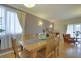 314 Old Sale Road, Newborough VIC 3825