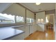 314 Old Sale Road, Newborough VIC 3825