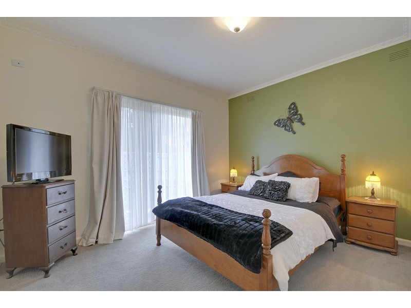 314 Old Sale Road, Newborough VIC 3825