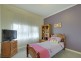 314 Old Sale Road, Newborough VIC 3825