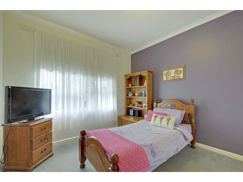314 Old Sale Road, Newborough VIC 3825