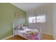 314 Old Sale Road, Newborough VIC 3825