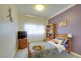 314 Old Sale Road, Newborough VIC 3825