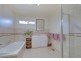 314 Old Sale Road, Newborough VIC 3825