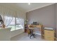 314 Old Sale Road, Newborough VIC 3825