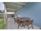 314 Old Sale Road, Newborough VIC 3825