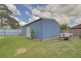 314 Old Sale Road, Newborough VIC 3825