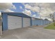 314 Old Sale Road, Newborough VIC 3825