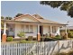 14 Reservoir Road, Moe VIC 3825