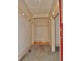 14 Reservoir Road, Moe VIC 3825