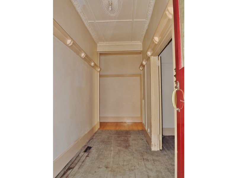 14 Reservoir Road, Moe VIC 3825