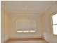14 Reservoir Road, Moe VIC 3825