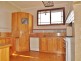 14 Reservoir Road, Moe VIC 3825