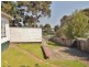 14 Reservoir Road, Moe VIC 3825