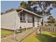 14 Reservoir Road, Moe VIC 3825