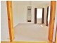 14 Reservoir Road, Moe VIC 3825