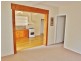 14 Reservoir Road, Moe VIC 3825
