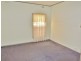 14 Reservoir Road, Moe VIC 3825