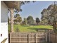 14 Reservoir Road, Moe VIC 3825
