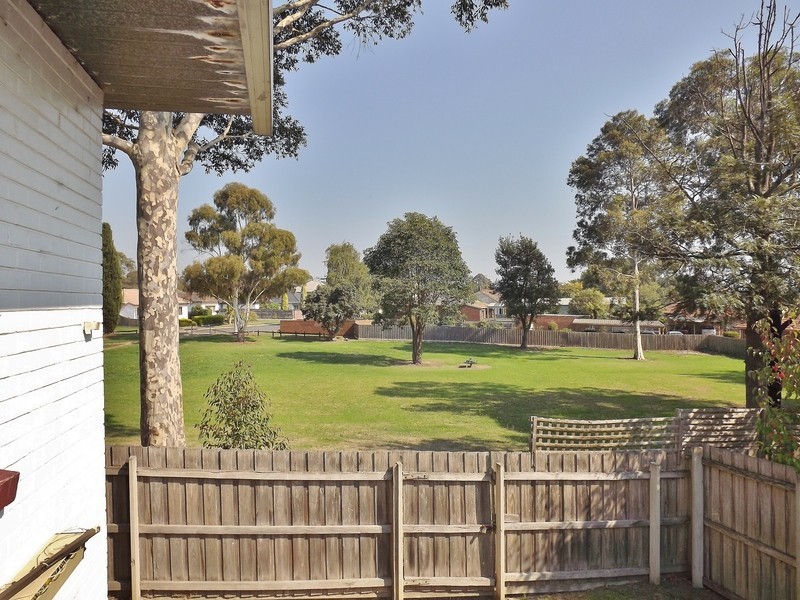 14 Reservoir Road, Moe VIC 3825
