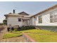 14 Reservoir Road, Moe VIC 3825
