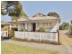 14 Reservoir Road, Moe VIC 3825